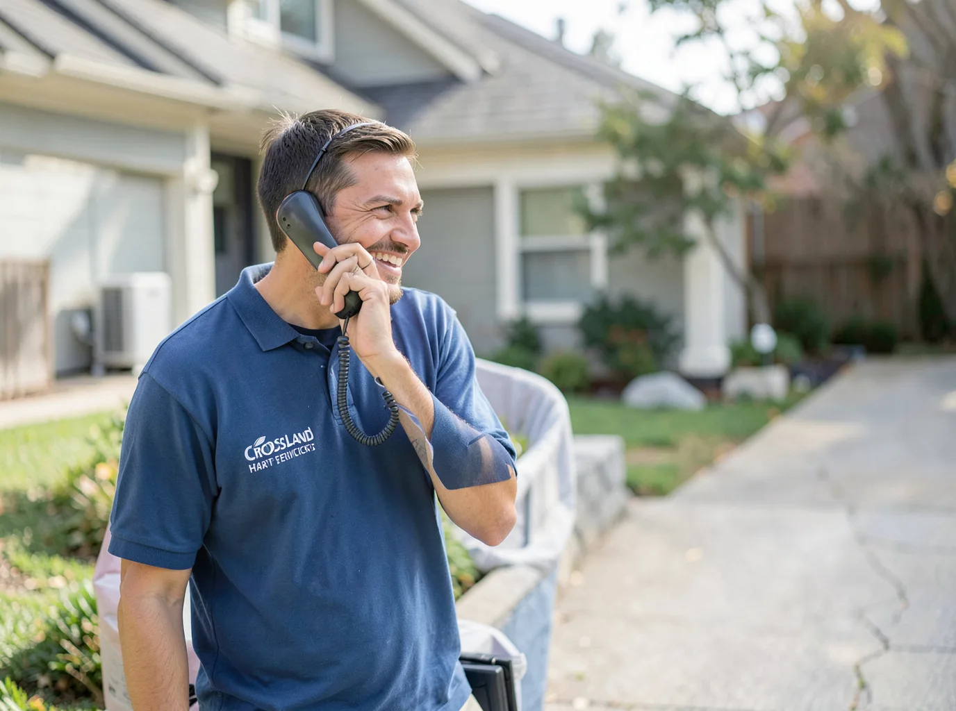Heat Pump Installation Matthews, GA FAQs